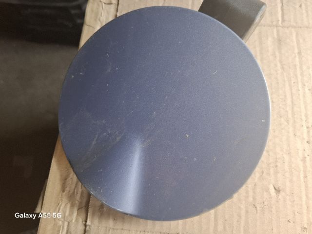 bontott FIAT BRAVA Tankajtó