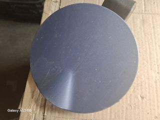 bontott FIAT BRAVA Tankajtó