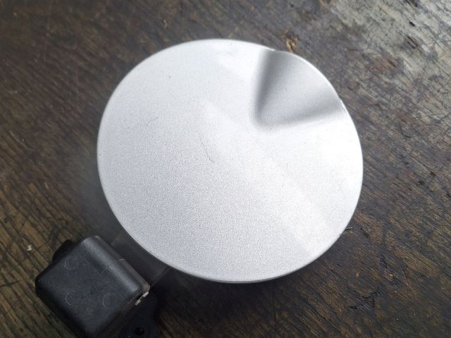 bontott FIAT BRAVA Tankajtó