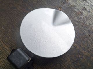 bontott FIAT BRAVA Tankajtó