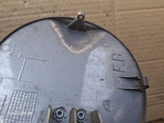 bontott FIAT BRAVA Tankajtó