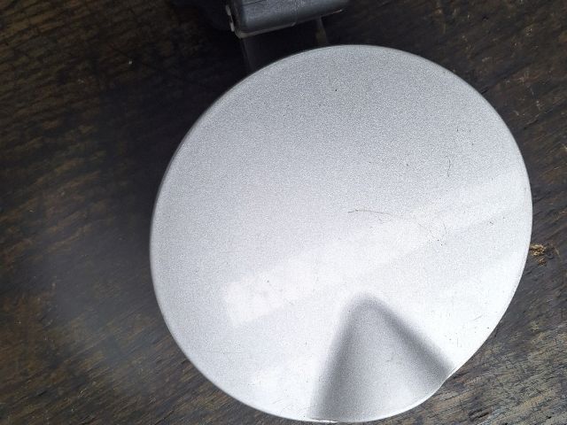 bontott FIAT BRAVA Tankajtó