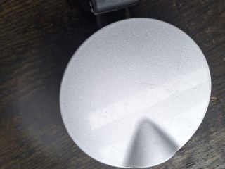 bontott FIAT BRAVA Tankajtó