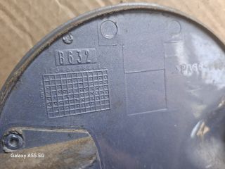 bontott FIAT BRAVA Tankajtó