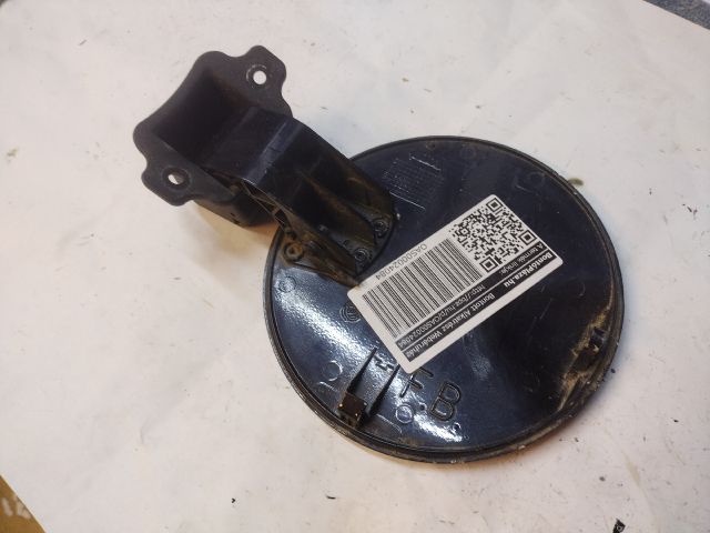 bontott FIAT BRAVA Tankajtó