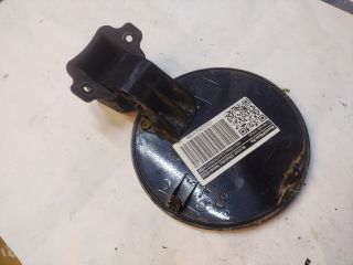 bontott FIAT BRAVA Tankajtó