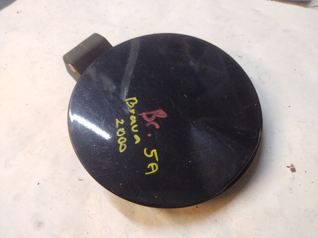 bontott FIAT BRAVA Tankajtó