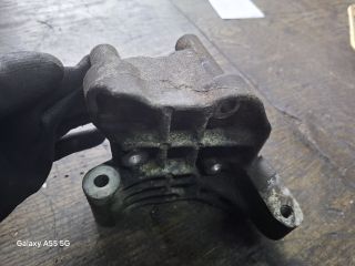 bontott FIAT BRAVA Tartó Bak