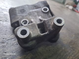 bontott FIAT BRAVA Tartó Bak