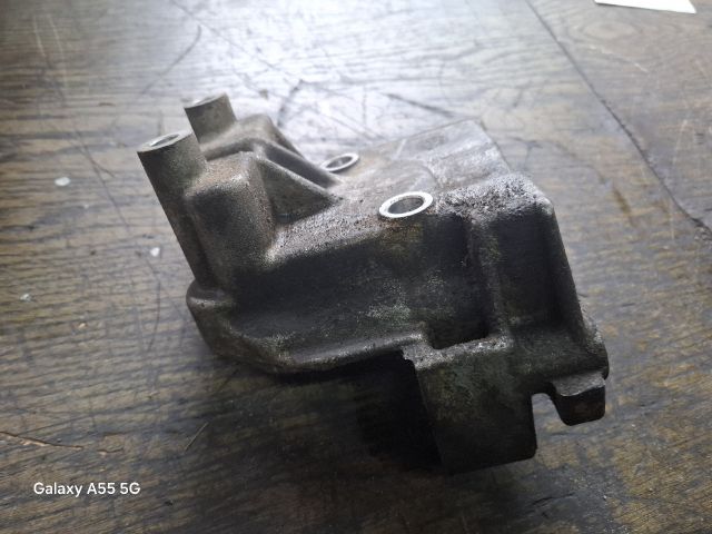 bontott FIAT BRAVA Tartó Bak