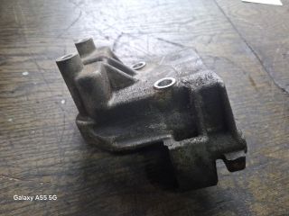 bontott FIAT BRAVA Tartó Bak