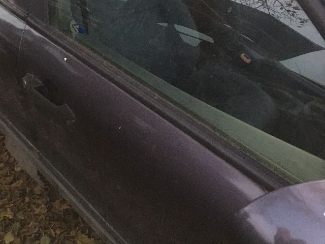 bontott FIAT BRAVA Váltószoknya