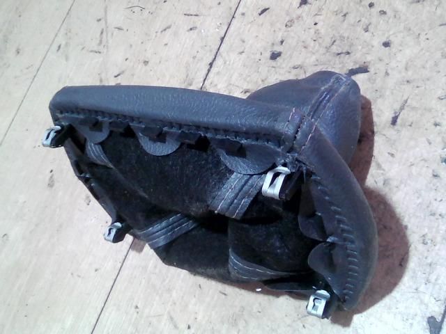 bontott FIAT BRAVA Váltószoknya