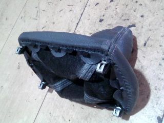 bontott FIAT BRAVA Váltószoknya