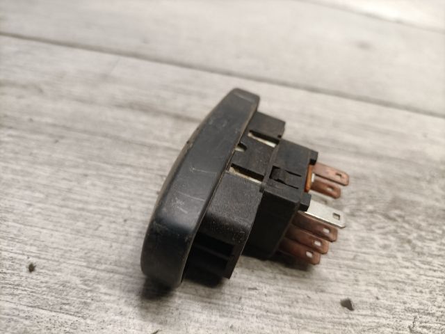 bontott FIAT BRAVA Vészvillogó Kapcsoló