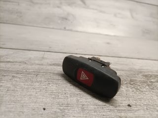 bontott FIAT BRAVA Vészvillogó Kapcsoló