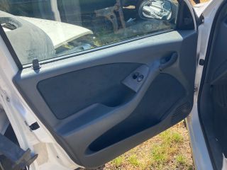 bontott FIAT BRAVA Vészvillogó Kapcsoló