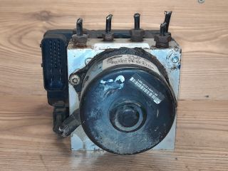 bontott FIAT BRAVO ABS Kocka