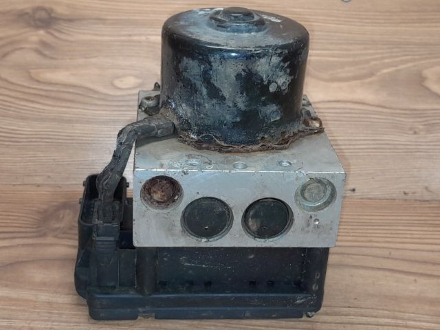 bontott FIAT BRAVO ABS Kocka