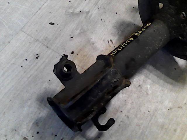 bontott FIAT BRAVO Bal első Lengéscsillapító