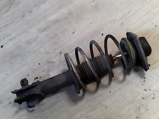 bontott FIAT BRAVO Bal első Lengéscsillapító