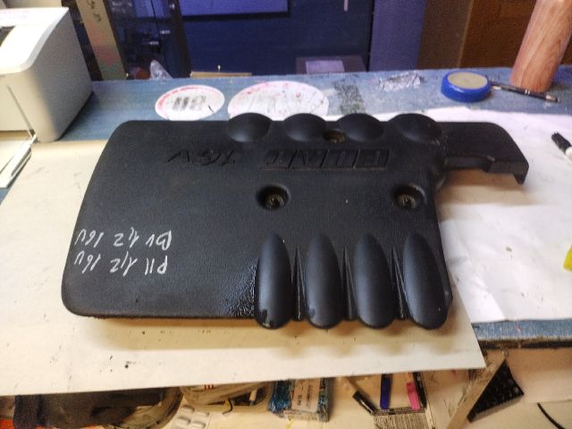 bontott FIAT BRAVO Felső Motorburkolat