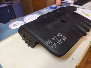 bontott FIAT BRAVO Felső Motorburkolat