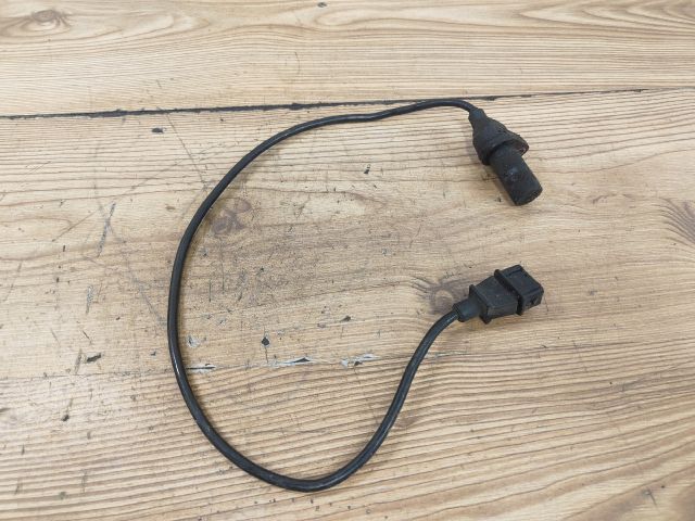 bontott FIAT BRAVO Főtengely Fordulatszám Jeladó