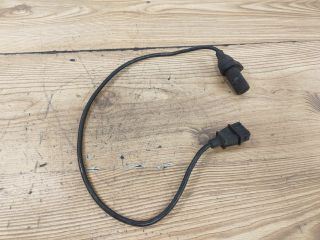 bontott FIAT BRAVO Főtengely Fordulatszám Jeladó