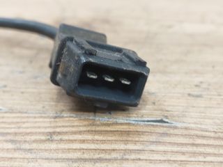 bontott FIAT BRAVO Főtengely Fordulatszám Jeladó