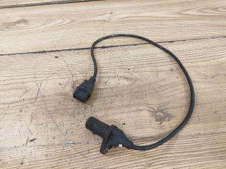 bontott FIAT BRAVO Főtengely Fordulatszám Jeladó