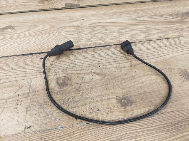 bontott FIAT BRAVO Főtengely Fordulatszám Jeladó