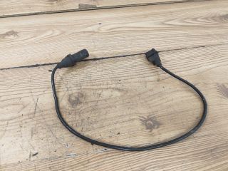 bontott FIAT BRAVO Főtengely Fordulatszám Jeladó