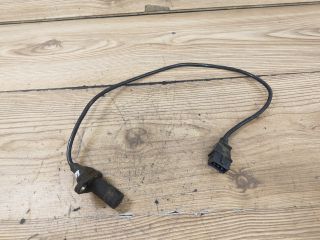 bontott FIAT BRAVO Főtengely Fordulatszám Jeladó