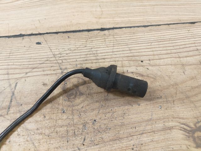 bontott FIAT BRAVO Főtengely Fordulatszám Jeladó