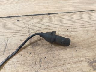 bontott FIAT BRAVO Főtengely Fordulatszám Jeladó