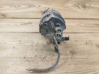 bontott FIAT BRAVO Generátor