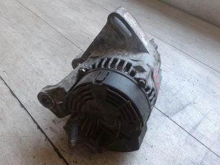 bontott FIAT BRAVO Generátor