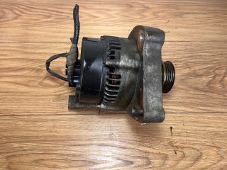 bontott FIAT BRAVO Generátor