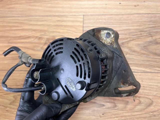 bontott FIAT BRAVO Generátor