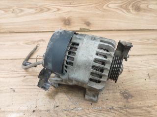 bontott FIAT BRAVO Generátor