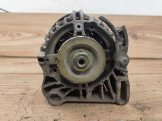 bontott FIAT BRAVO Generátor