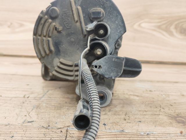 bontott FIAT BRAVO Generátor