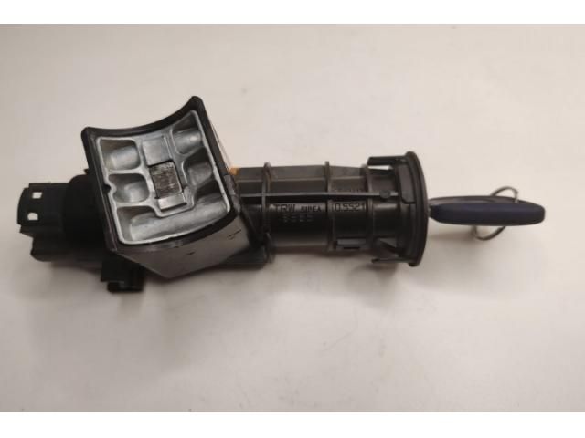 bontott FIAT BRAVO Gyújtáskapcsoló