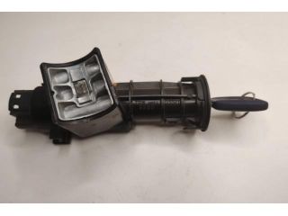 bontott FIAT BRAVO Gyújtáskapcsoló