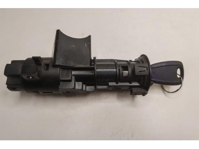 bontott FIAT BRAVO Gyújtáskapcsoló