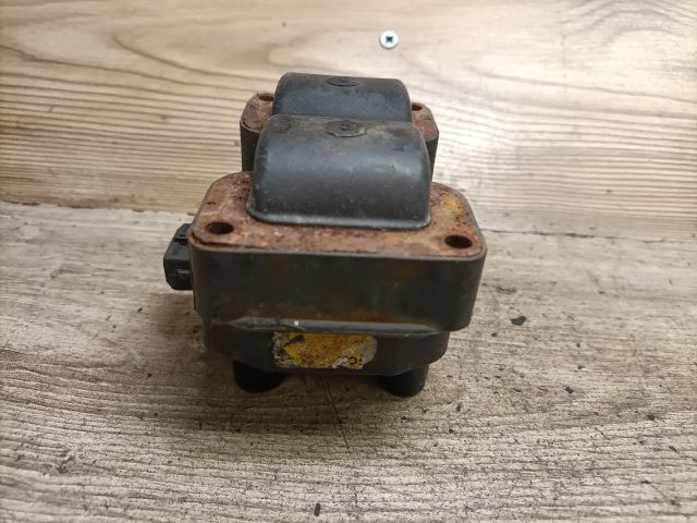 bontott FIAT BRAVO Gyújtótrafó