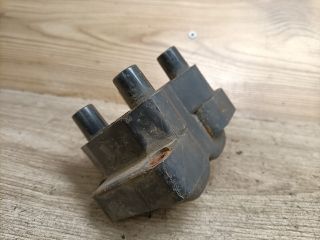 bontott FIAT BRAVO Gyújtótrafó