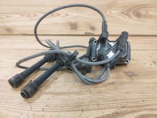 bontott FIAT BRAVO Gyújtótrafó