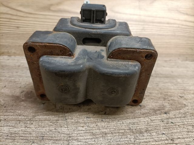 bontott FIAT BRAVO Gyújtótrafó